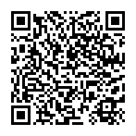 qrcode:https://infos.ga/referendum-2024-la-composition-des-104-commissions-electorales,9580