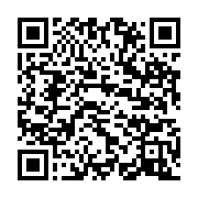 qrcode:https://infos.ga/gambie-deces-en-inde-du-vice-president-du-pays-suite-a-une,1619