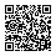 qrcode:https://infos.ga/lucky-nugget-une-star-parmi-les-meilleurs-casinos-en-ligne,7478