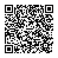 qrcode:https://infos.ga/can-2023-la-cote-d-ivoire-brille-d-entree-en-s-imposant-face-a,8577