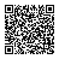 qrcode:https://infos.ga/can-2017-le-gabon-elimine-des-le-premier-tour-de-sa-propre-coupe,2455
