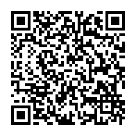 qrcode:https://infos.ga/scandale-des-procurations-immongault-reconnait-les-fraudes-mais,10975