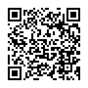 qrcode:https://infos.ga/franceville-un-haut-grade-de-la-gendarmerie-seule-victime,9452