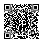 qrcode:https://infos.ga/crise-post-electorale-342-manifestants-juges-en-l-espace-d-une,2213