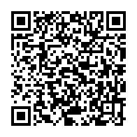 qrcode:https://infos.ga/seeg-le-copil-citoyen-vent-debout-contre-la-nomination-d-ousmane,7906