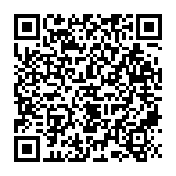 qrcode:https://infos.ga/presidentielle-2025-quand-des-federations-sportives-bafouent-la,10064