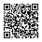 qrcode:https://infos.ga/le-gabon-independant-en-quelques-grandes-dates-historiques,1205