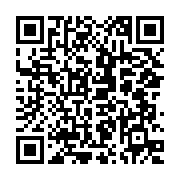 qrcode:https://infos.ga/le-belge-patrick-claes-abandonne-la-setrag-a-ses-deraillements,4497