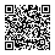 qrcode:https://infos.ga/nouvelle-usine-d-eau-potable-du-grand-libreville-il-faudra,7224