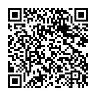 qrcode:https://infos.ga/can-2025-malgre-la-deroute-face-au-maroc-denis-bouanga-confiant,9389
