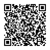 qrcode:https://infos.ga/presidentielle-2023-mike-jocktane-au-contact-des-populations-du,7951