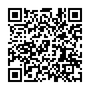 qrcode:https://infos.ga/deja-francais-les-bongo-valentin-en-quete-de-passeport,10973