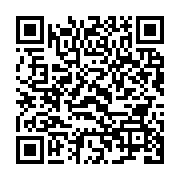 qrcode:https://infos.ga/jean-ping-appelle-a-declarer-la-vacance-du-pouvoir-d-ali-bongo,6645