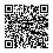 qrcode:https://infos.ga/la-mobilisation-des-pro-ali-bongo-a-paris-tourne-au-fiasco,2220