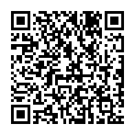 qrcode:https://infos.ga/braquage-spectaculaire-20-millions-derobes-par-des-malfrats-dans,8571