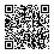 qrcode:https://infos.ga/zimbabwe-le-pays-prevoit-d-acheter-1-million-de-tonnes-de,2052