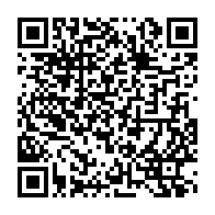 qrcode:https://infos.ga/franceville-la-folle-rumeur-d-un-dragon-seme-la-panique-l-infox,11443