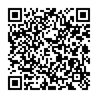 qrcode:https://infos.ga/ali-bongo-en-greve-de-la-faim-tentative-desesperee-d-extirper-sa,9019