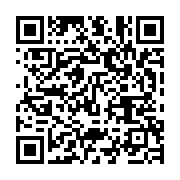 qrcode:https://infos.ga/canada-un-soldat-tue-lors-d-une-fusillade-pres-du-parlement,481