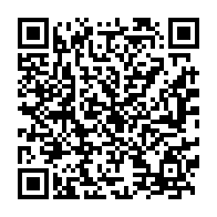 qrcode:https://infos.ga/presidentielle-2025-la-candidature-d-iloko-boussengui-validee-au,10097