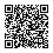 qrcode:https://infos.ga/maire-moleste-a-franceville-les-agresseurs-libanais-risquent,5724