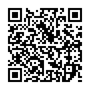 qrcode:https://infos.ga/le-gabon-desormais-le-pays-le-plus-riche-d-afrique-selon-la,6224