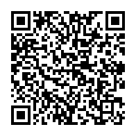 qrcode:https://infos.ga/kidnapping-de-syndicalistes-le-bien-curieux-silence-du-ministere,8730