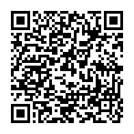 qrcode:https://infos.ga/2nd-tour-des-legislatives-plus-que-19-sieges-a-obtenir-ce-samedi,11005
