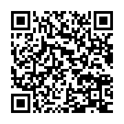 qrcode:https://infos.ga/visas-les-voyageurs-africains-ont-desormais-un-acces-a-plus-de,4742
