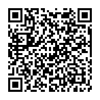 qrcode:https://infos.ga/gabon-bgfi-holding-corporation-entre-a-la-bvmac-apres-une-levee,11605