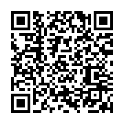 qrcode:https://infos.ga/exploration-de-la-plateforme-officielle-1win-les,8930