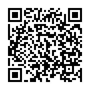 qrcode:https://infos.ga/pretextant-les-aider-a-faire-leurs-devoirs-un-jeune-gabonais,6547