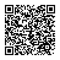 qrcode:https://infos.ga/rapport-sur-les-investissements-intra-africains-la-bad-lance-une,3900