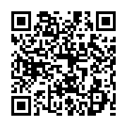 qrcode:https://infos.ga/trois-braconniers-devores-par-des-lions-en-afrique-du-sud,3732