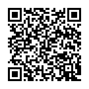 qrcode:https://infos.ga/maurice-kamto-se-dit-vainqueur-de-la-presidentielle-au-cameroun,3951