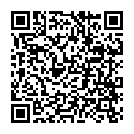 qrcode:https://infos.ga/le-president-de-l-ua-s-en-va-t-en-guerre-contre-la-franceafrique,2709
