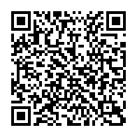qrcode:https://infos.ga/baccalaureat-2025-au-gabon-seulement-33-13-des-candidats-admis,10620