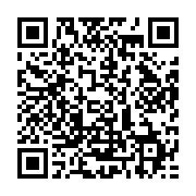 qrcode:https://infos.ga/l-ordre-gabonais-des-architectes-fait-le-pre-bilan-des-3-annees,9551