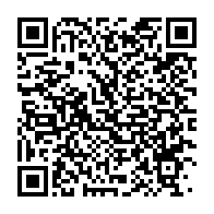 qrcode:https://infos.ga/la-chanteuse-creol-victime-d-un-malaise-sur-la-scene-du-festival,4584