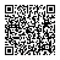 qrcode:https://infos.ga/grand-libreville-une-grosse-coupure-d-electricite-de-9h-pour-ce,11726