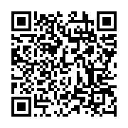 qrcode:https://infos.ga/le-passe-tres-trouble-du-nouveau-president-du-cge-michel,7609