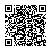 qrcode:https://infos.ga/le-gabon-ambitionne-doper-sa-filiere-cafe-cacao-en-accompagnant,1775