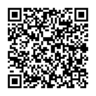 qrcode:https://infos.ga/limogee-de-la-maire-d-owendo-jeanne-mbagou-relogee-a-l-assemblee,1888