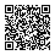 qrcode:https://infos.ga/un-seisme-de-magnitude-2-est-survenu-jeudi-a-204-km-de,019