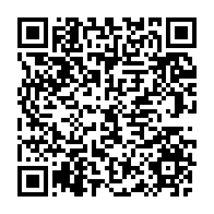 qrcode:https://infos.ga/tournee-politique-du-candidat-a-la-presidentielle-de-2023-mike,6762