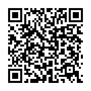 qrcode:https://infos.ga/l-activiste-gabonais-christian-alex-nkombegnondo-place-en,1295