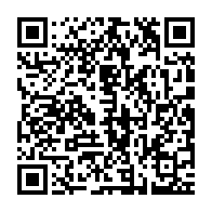 qrcode:https://infos.ga/niger-une-centaine-de-rebelles-opposee-aux-putschistes-appellent,2096