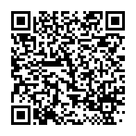 qrcode:https://infos.ga/presence-de-wagner-en-afrique-la-decision-de-cooperation-revient,1789