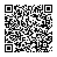 qrcode:https://infos.ga/le-president-gabonais-inaugure-une-station-de-traitement-d-eau-a,1540