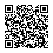 qrcode:https://infos.ga/afrobasket-2015-le-gabon-egratigne-par-le-mali-63-a-71,1306